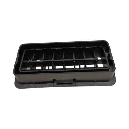 Kratka nawiewu powietrza Doosan  101546-00015