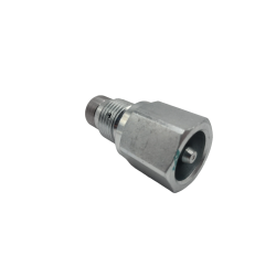 ZAWÓR NAPINACZA GĄSIENICY DOOSAN DEVELON  410143-00002