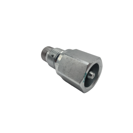 ZAWÓR NAPINACZA GĄSIENICY DOOSAN DEVELON  410143-00002