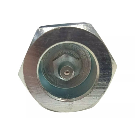 ZAWÓR NAPINACZA GĄSIENICY DOOSAN DEVELON 422-00055 410143-00002 DX300 DX225