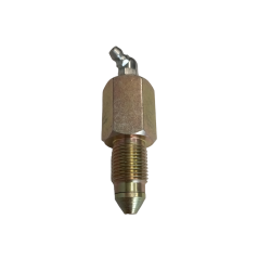 ZAWÓR NAPINACZA GĄSIENICY DAEWOO DOOSAN  2420-1242  2420-1035 2420-1242 2420-1035A 2420-1242A