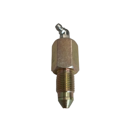 ZAWÓR NAPINACZA GĄSIENICY DAEWOO DOOSAN  2420-1242  2420-1035 2420-1242 2420-1035A 2420-1242A