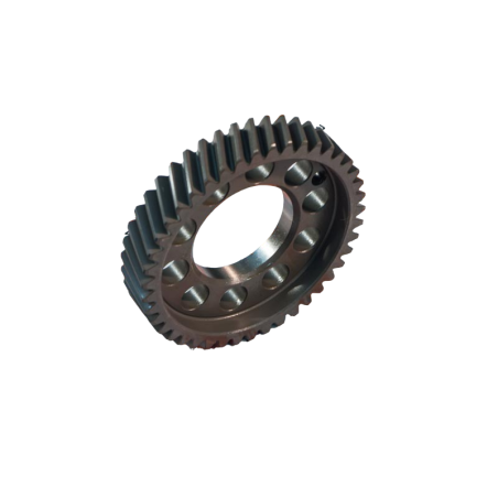 Zębatka rozrządu Doosan DV11  65.02115-0066