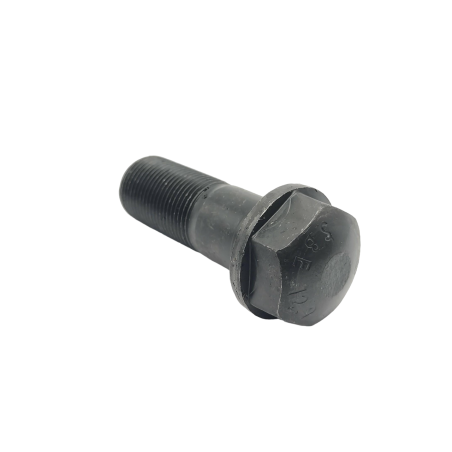 ŚRUBA ŁAŃCUCHA GĄSIENICY ŚRUBA DO KLEPEK M20X55 2120-6017 DX225 DX255 SOLAR