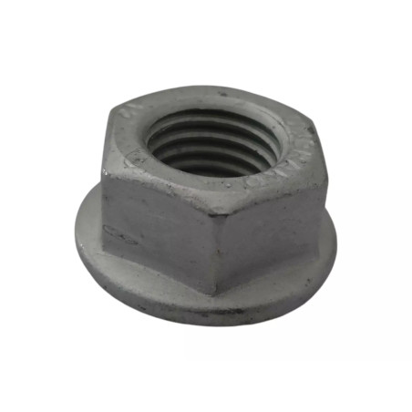 Nakrętka VOLVO ZM2805281 2805281