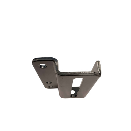UCHWYT PODSTAWA MOCOWANIA HYUNDAI  XKAN-01115