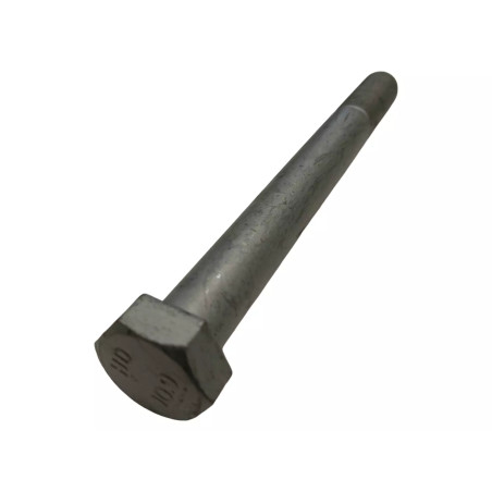 ŚRUBA PODWOZIA VOLVO 9011-21624 997473 EC160 EC140 EC290 EC210 EW145 EC240