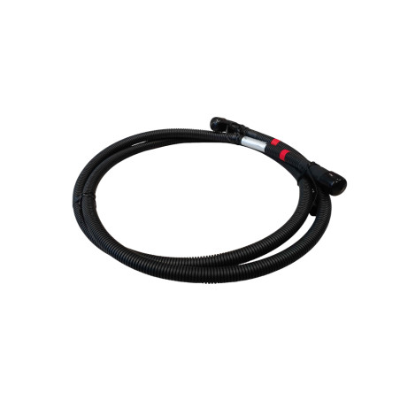 WĄŻ ADBLUBE HYUNDAI 11WC-60130
