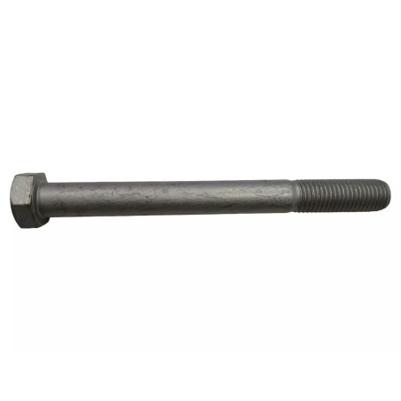ŚRUBA PODWOZIA VOLVO 9011-21624 997473 EC160 EC140 EC290 EC210 EW145 EC240