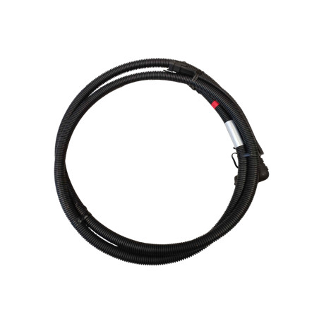 WĄŻ ADBLUBE HYUNDAI 11WC-60130
