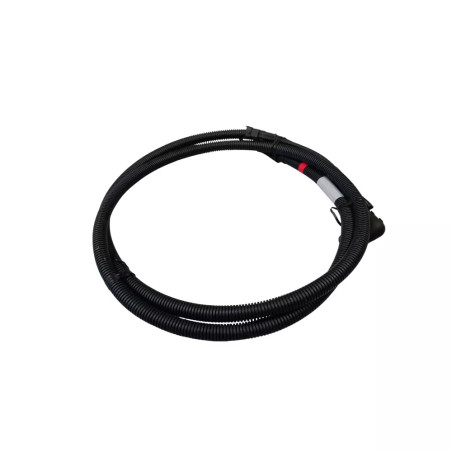 WĄŻ ADBLUBE HYUNDAI 11WC-60130