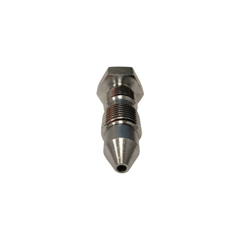 ZAWÓR NAPINACZA GĄSIENICY NAPINAJĄCY SMAROWNICZKA CAT CATERPILLAR 095-2927