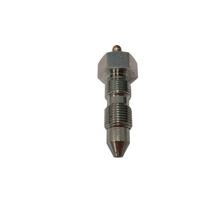 ZAWÓR NAPINACZA GĄSIENICY NAPINAJĄCY SMAROWNICZKA CAT CATERPILLAR 095-2927
