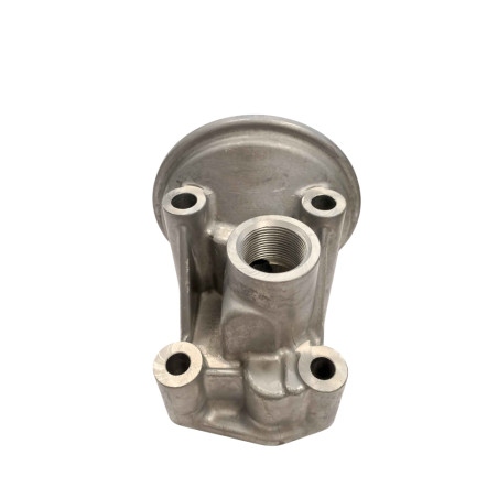 PODSTAWA FILTRA OLEJU DOOSAN DEVELON  65.05503-0050