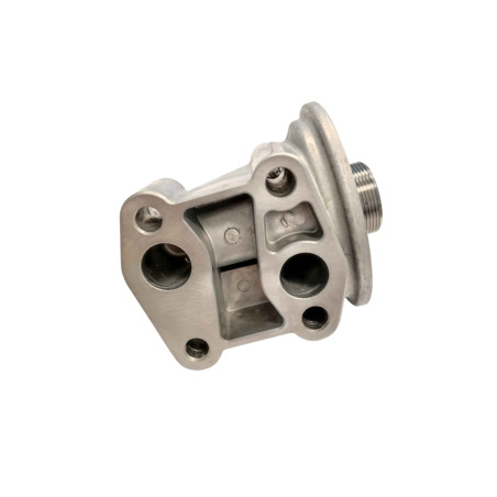 PODSTAWA FILTRA OLEJU DOOSAN DEVELON  65.05503-0050