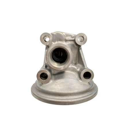 PODSTAWA FILTRA OLEJU DOOSAN DEVELON  65.05503-0050