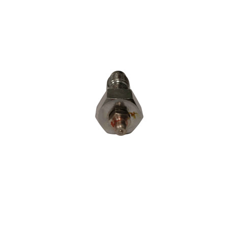 ZAWÓR NAPINACZA GĄSIENICY NAPINAJĄCY SMAROWNICZKA CAT CATERPILLAR 095-2927