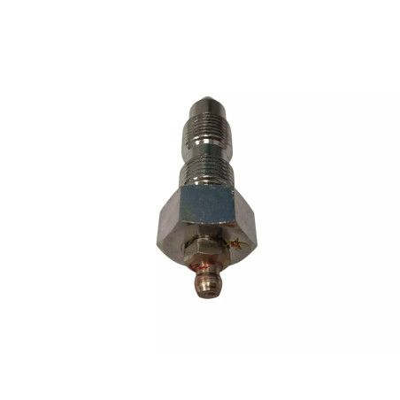 ZAWÓR NAPINACZA GĄSIENICY NAPINAJĄCY SMAROWNICZKA CAT CATERPILLAR 095-2927