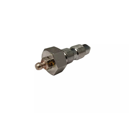 ZAWÓR NAPINACZA GĄSIENICY NAPINAJĄCY SMAROWNICZKA CAT CATERPILLAR 095-2927
