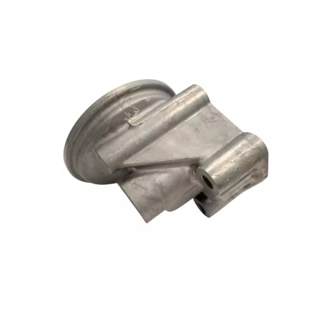 PODSTAWA FILTRA OLEJU DOOSAN DEVELON  65.05503-0050