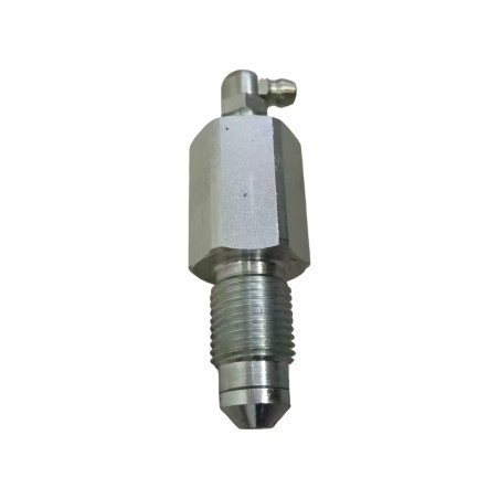 ZAWÓR NAPINACZA GĄSIENICY DOOSAN  K1015508