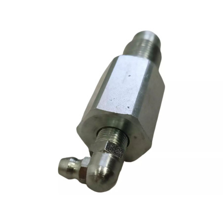 ZAWÓR NAPINACZA GĄSIENICY DOOSAN  K1015508