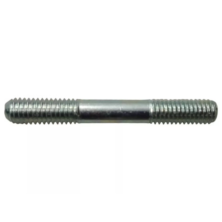 ŚRUBA DOOSAN 65.90201-0099