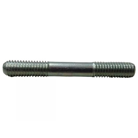 ŚRUBA DOOSAN 65.90201-0099