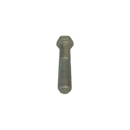 ŚRUBA DOOSAN DEVELON DS0002268