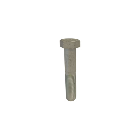 ŚRUBA DOOSAN DEVELON DS0002268