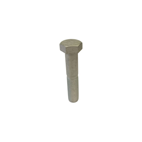 ŚRUBA DOOSAN DEVELON DS0002268