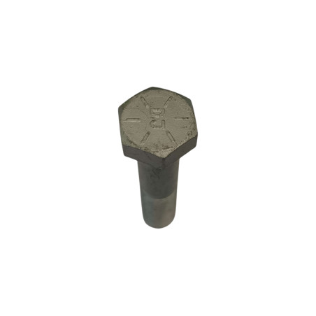 ŚRUBA DOOSAN DEVELON DS0002268