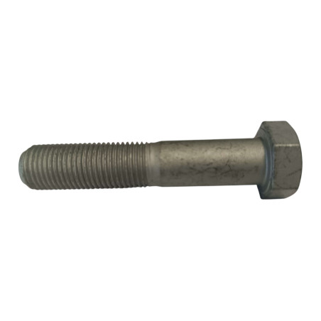 ŚRUBA DOOSAN DEVELON DS0002268