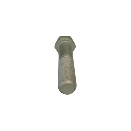 ŚRUBA DOOSAN DEVELON DS0002268