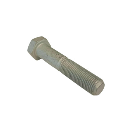 ŚRUBA DOOSAN DEVELON DS0002268