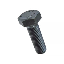 ŚRUBA KOŁA NAPĘDOWEGO DOOSAN DEVELON  S0570066