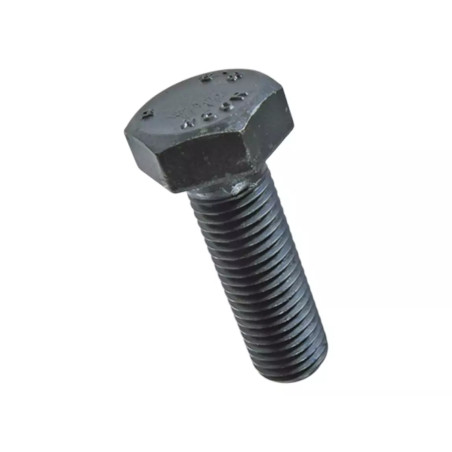 ŚRUBA KOŁA NAPĘDOWEGO DOOSAN DEVELON  S0570066
