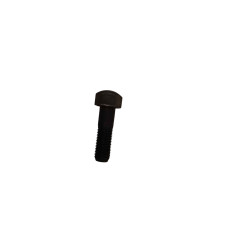 ŚRUBA ŁAŃCUCHA STOPY GĄSIENICY BOMAG CAT  LIEBHERR DYNAPACK 1/2X43
