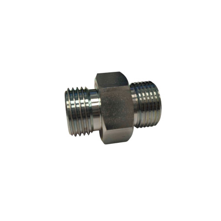ADAPTER ZAWÓR SMARUJĄCY DOOSAN DEVELON  DS2232136