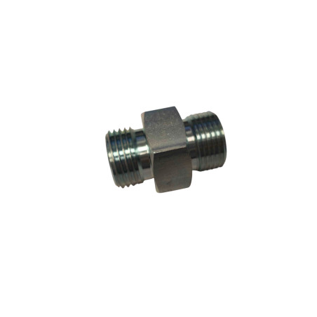 ADAPTER ZAWÓR SMARUJĄCY DOOSAN DEVELON  DS2232136
