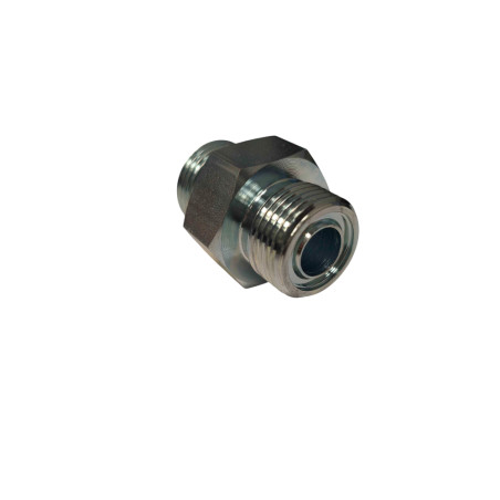 ADAPTER ZAWÓR SMARUJĄCY DOOSAN DEVELON  DS2232136