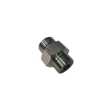 ADAPTER ZAWÓR SMARUJĄCY DOOSAN DEVELON  DS2232136