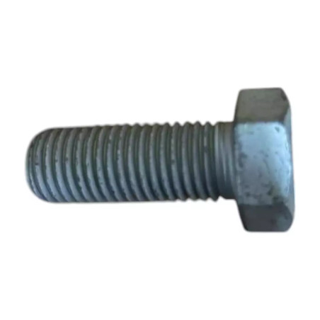 ŚRUBA DOOSAN S0521463 S0521466  M16X2.0X40