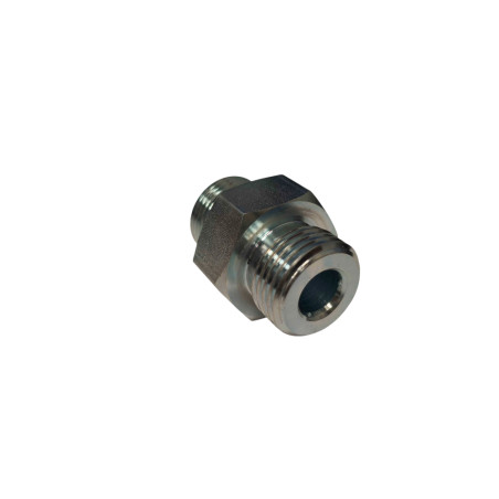 ADAPTER ZAWÓR SMARUJĄCY DOOSAN DEVELON  DS2232136