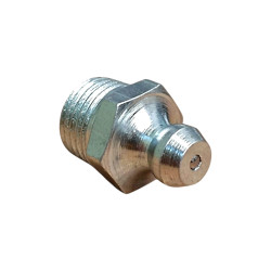 KALAMITKA SMAROWNICZKA 10X1 2