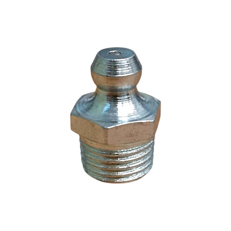 KALAMITKA SMAROWNICZKA 10X1