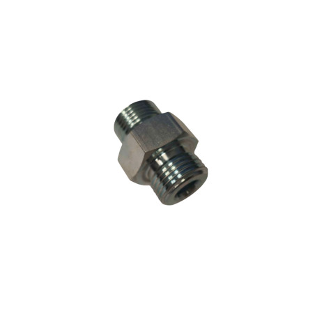 ADAPTER ZAWÓR SMARUJĄCY DOOSAN DEVELON  DS2232136