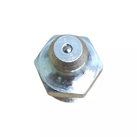 KALAMITKA SMAROWNICZKA 10X1