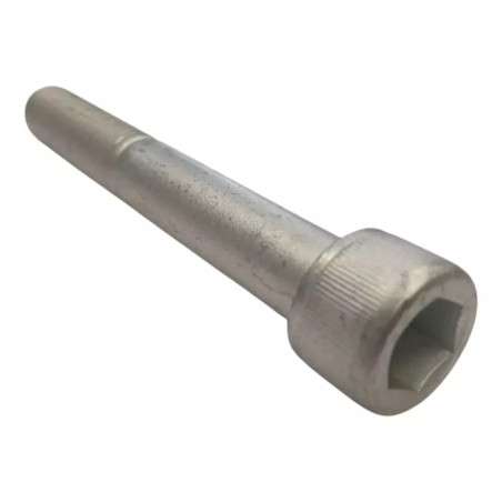 ŚRUBA ZAWORU GŁÓWNEGO DO KOPARKI DOOSAN S2219666 S2219661 DX350 DL420 DX380