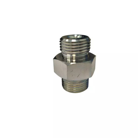 ADAPTER ZAWÓR SMARUJĄCY DOOSAN DEVELON  DS2232136